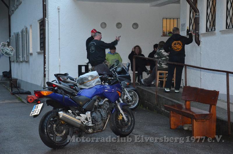 Schwarzwald 2013 - 010.JPG